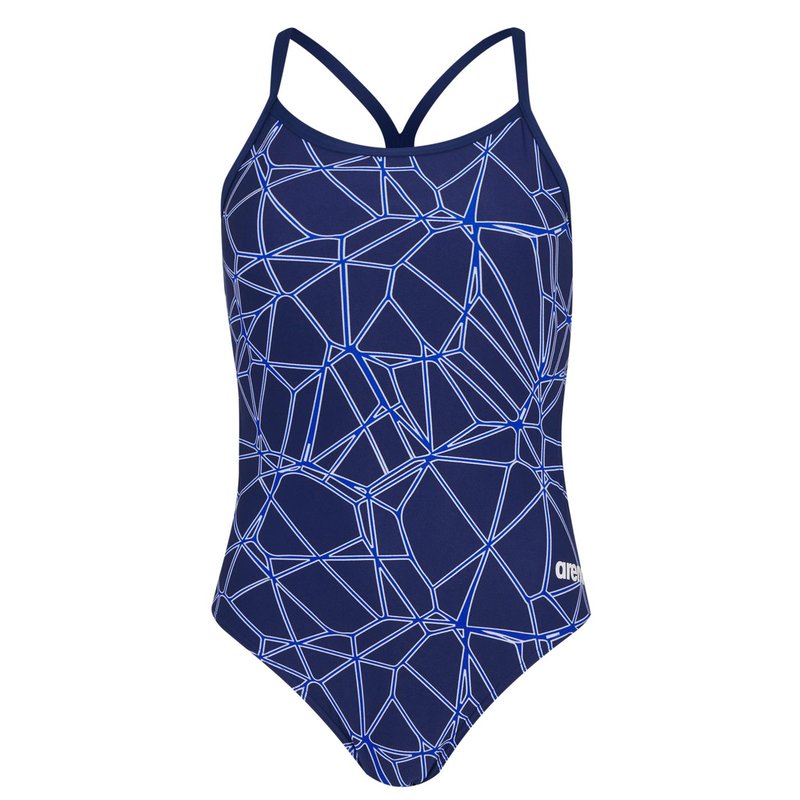 Arena Carbonics Pro Swimsuit Womens