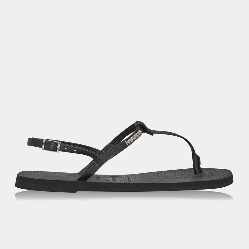 Havaianas You Riviera Flip Flops Womens