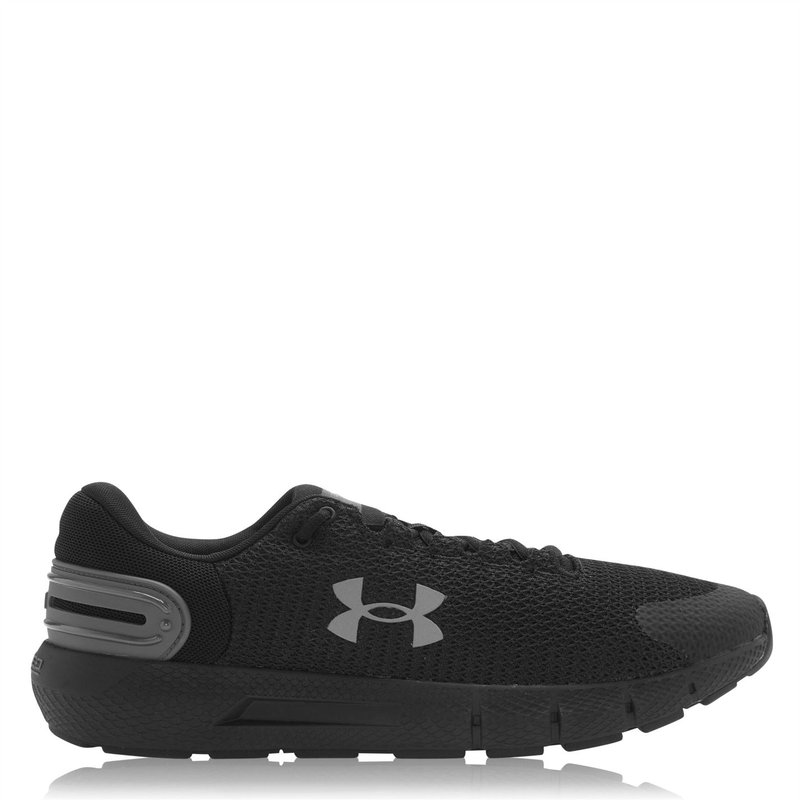 Under Armour Charge Rogue 2.5 Sn99