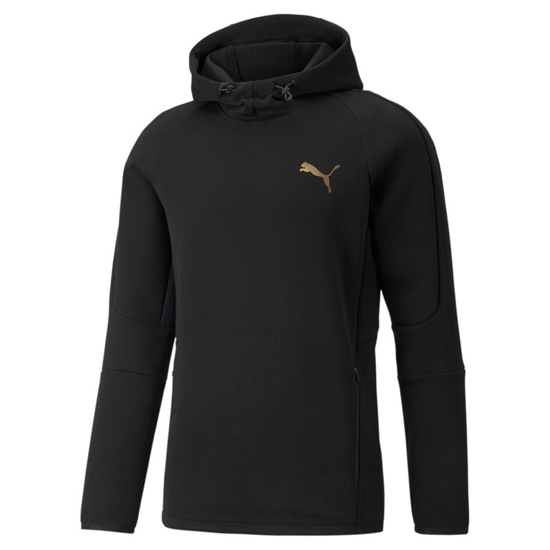 Puma Hoodie