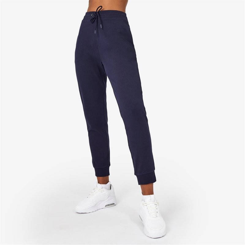 Everlast Classic Joggers