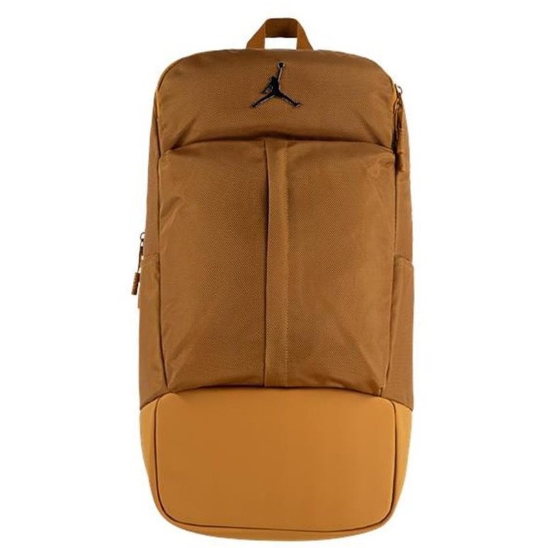 Air Jordan Backpack 99