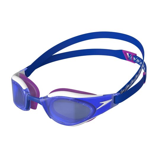 Speedo Fastskin Hyper Elite  Swimming Goggles