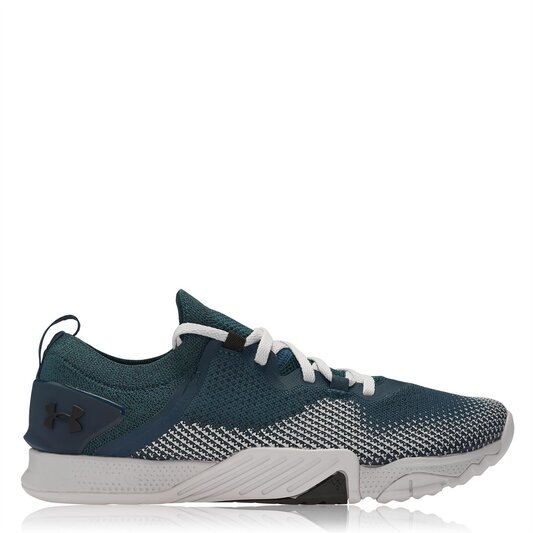 Under Armour Armour TriBase Reign 3 NM Mens
