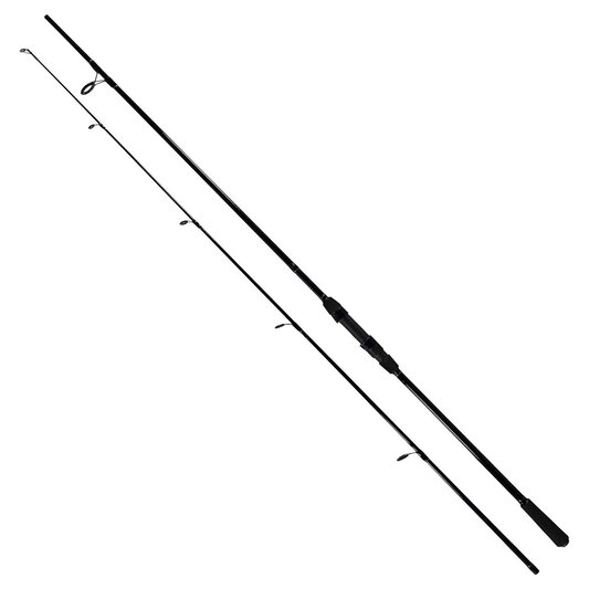 Diem Impact Carp Rod