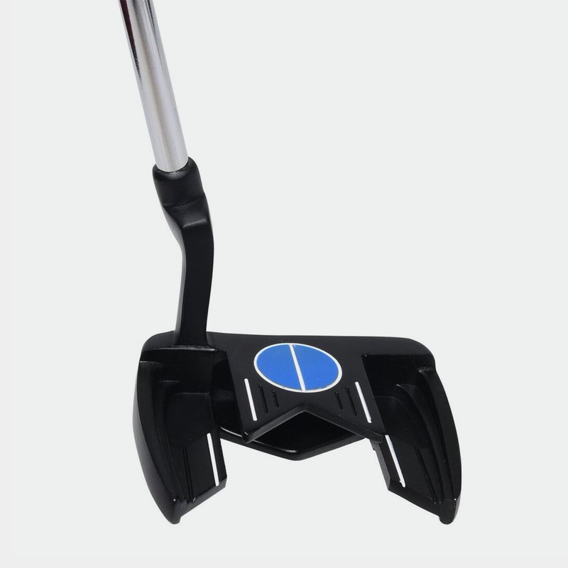Slazenger Ikon Putter Junior