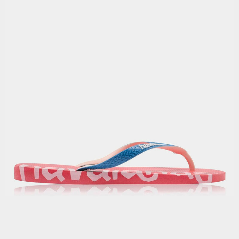 Havaianas Flip Flop