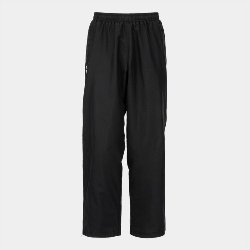 KooGa Rugby Training Pants Adults
