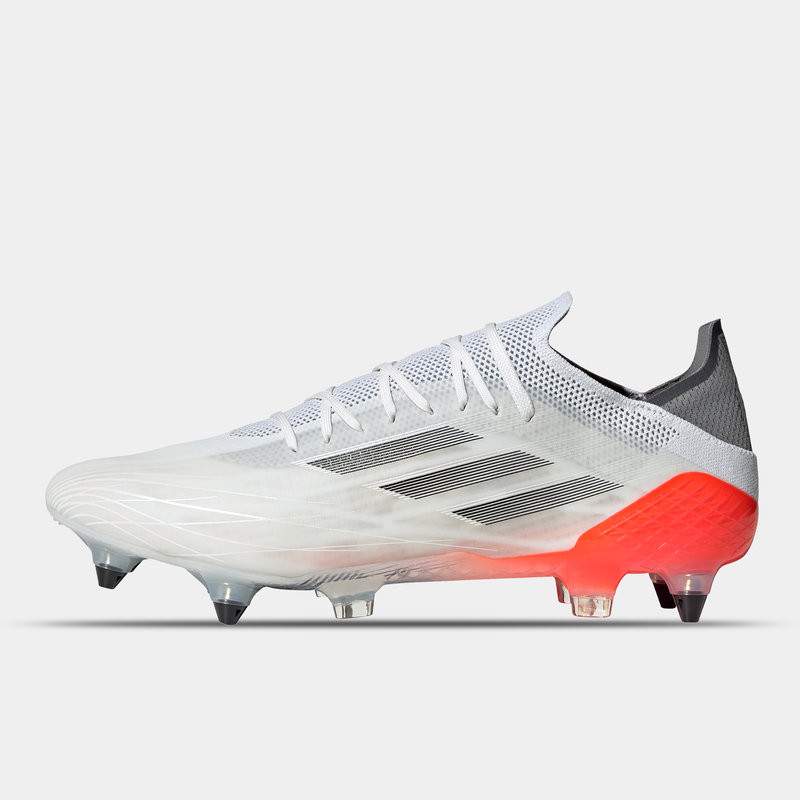 adidas X .1 SG Football Boots