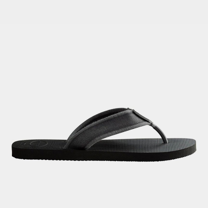 Havaianas Basic Flip Flop
