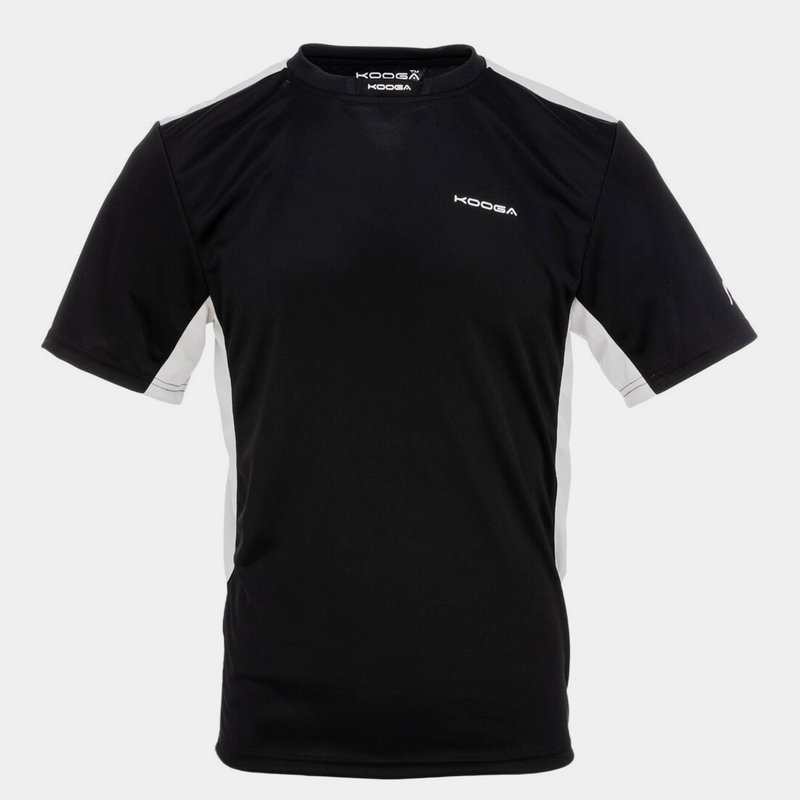 KooGa Training Jersey Adults