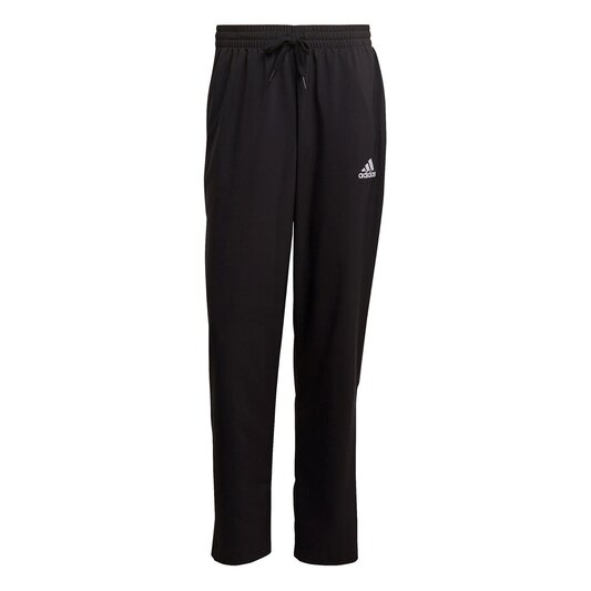 adidas Aero Essential Jogging Pants Mens