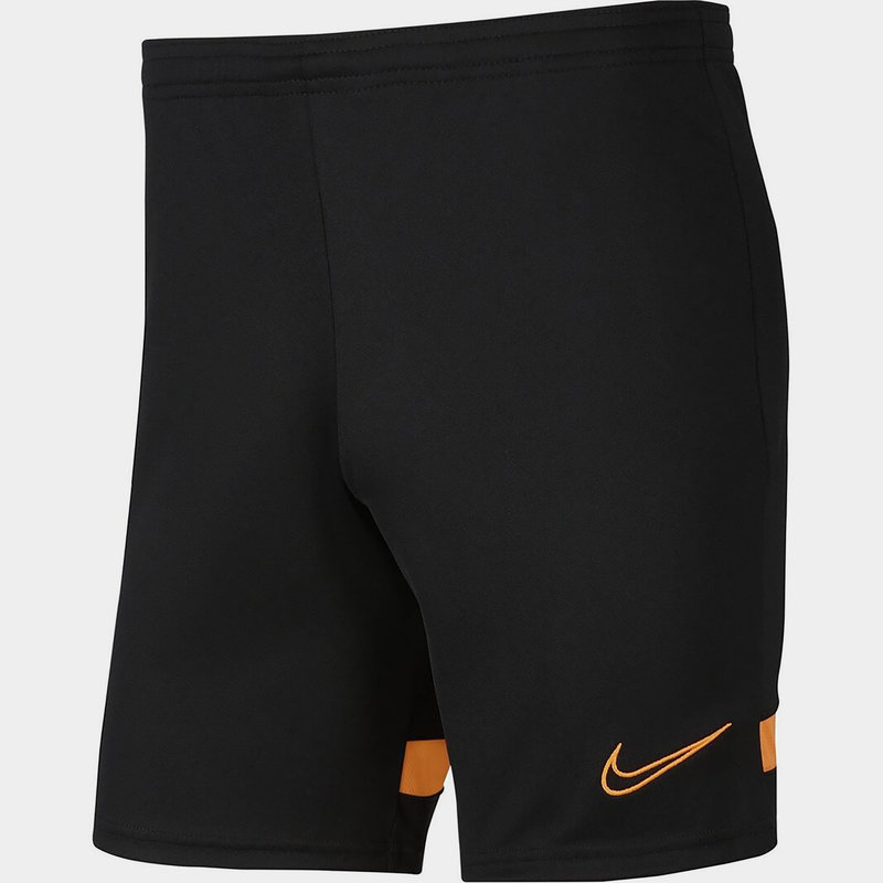 Nike Academy Football Shorts Mens