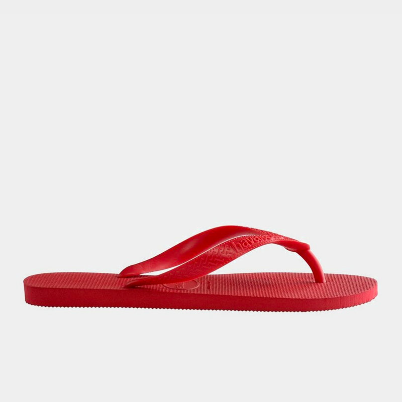 Havaianas Flip Flops