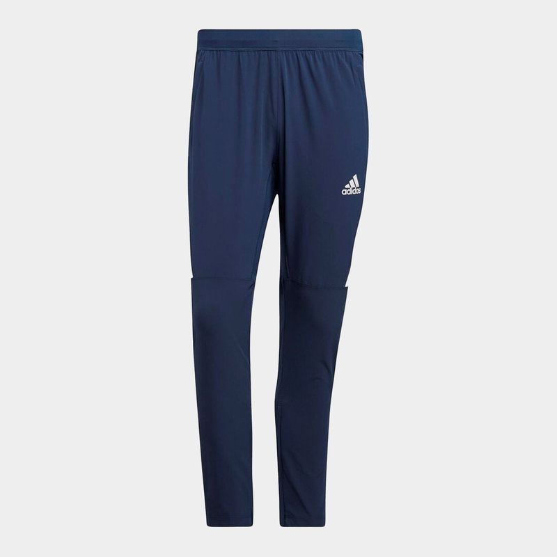 adidas Aero 3S Pants Mens