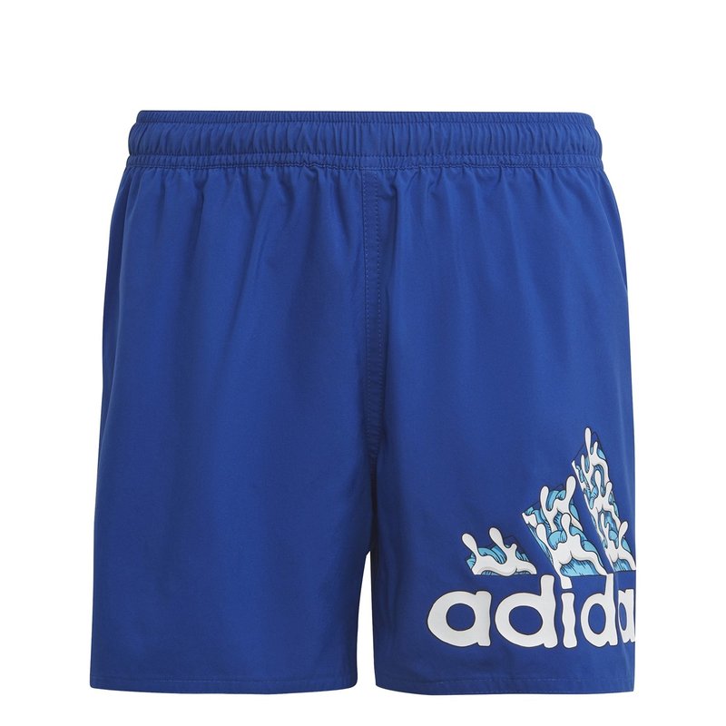 adidas Aarn Kai Shorts Juniors