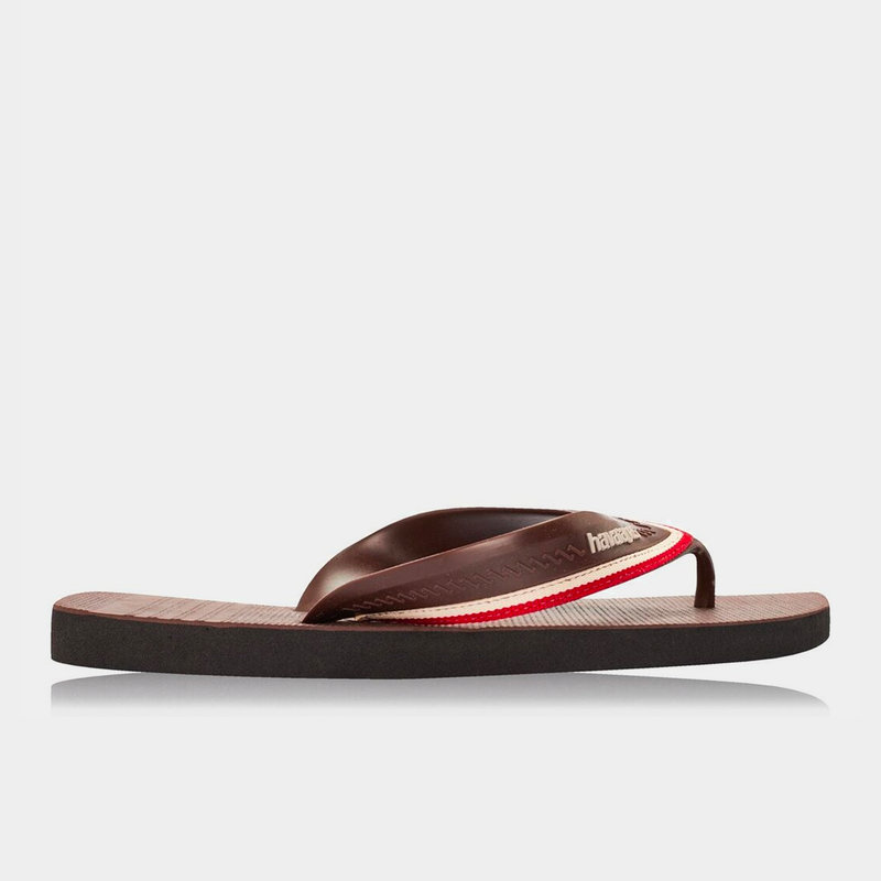 Havaianas New Hybrid Free Mens Flip Flops