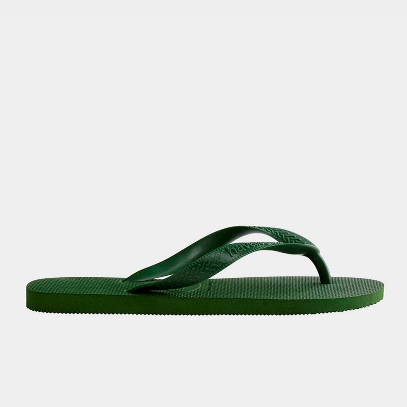 Havaianas Brasil Flip Flop