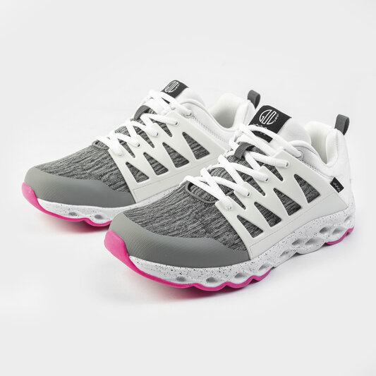GUL AQUA GRIP SHOE