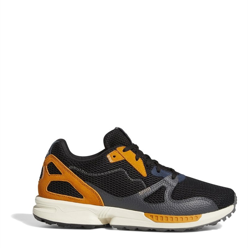 adidas adicross ZX Primeblue Golf Shoes