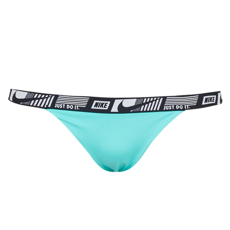 Nike Bikini Briefs Womens