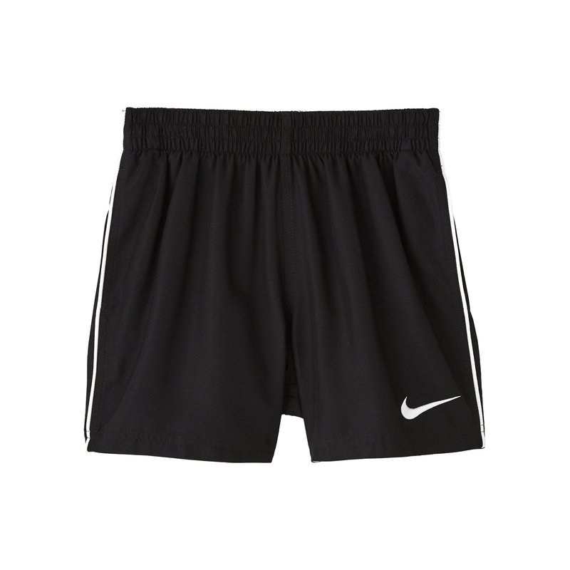 Nike 4 Volley Shorts Boys