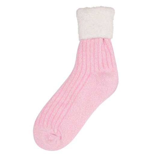 Nevica Cabin Socks Womens