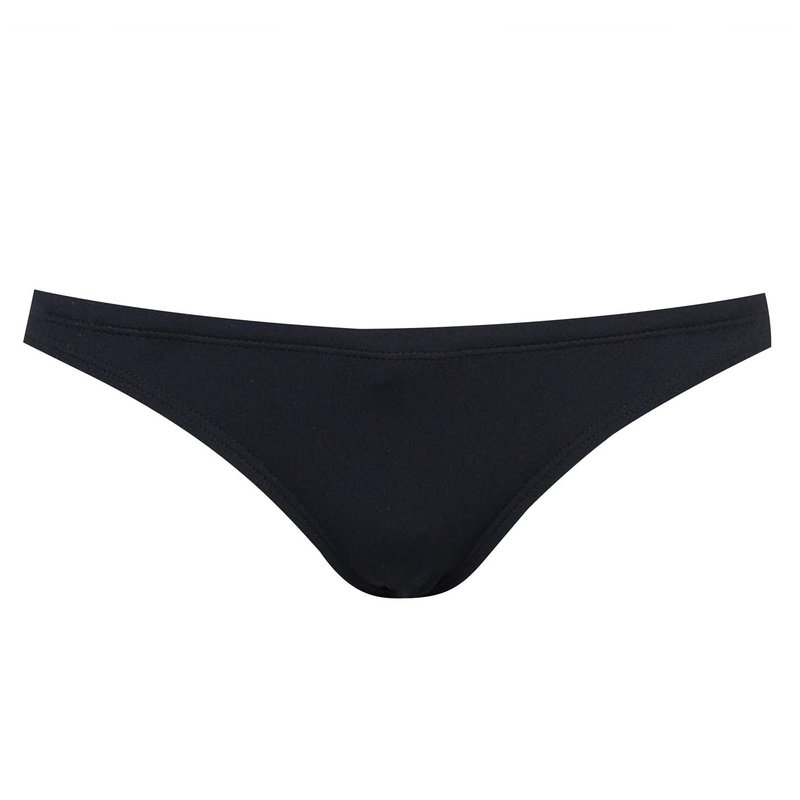 Nike Bikini Bottoms Womens