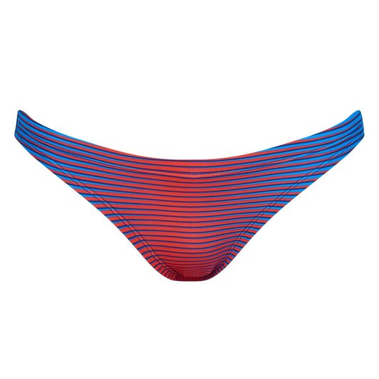 Nike Charge Bikini Bottoms Womens