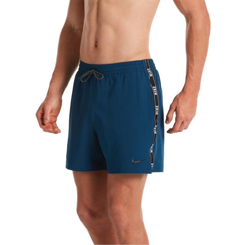 Nike 5 Volley Shorts Mens