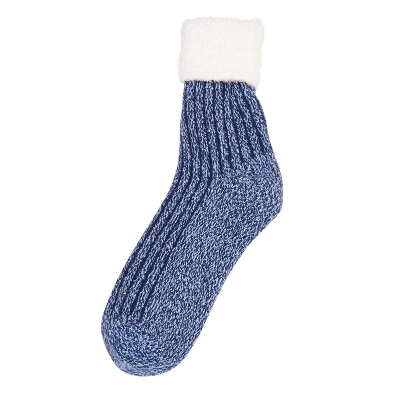Nevica Cabin Socks Womens
