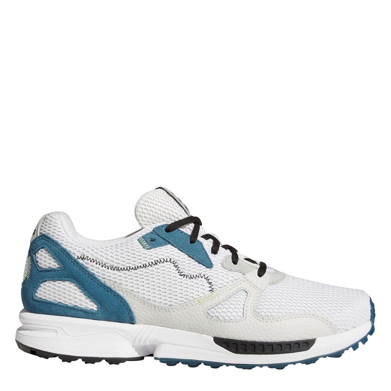 adidas adicross ZX Primeblue Golf Shoes