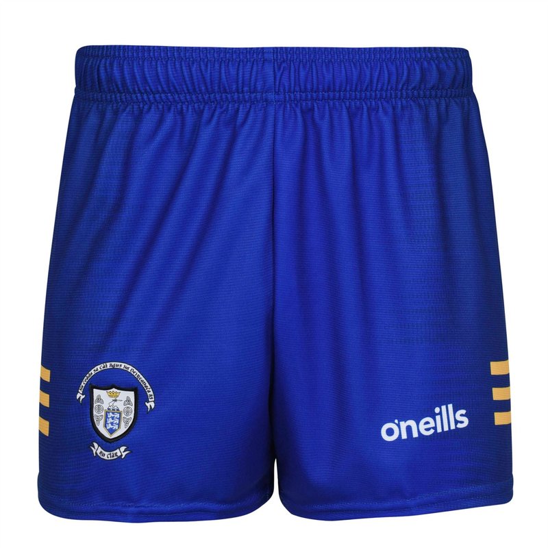 ONeills Clare Mourne Shorts Senior