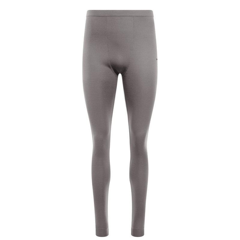 Campri Thermal Tights Mens