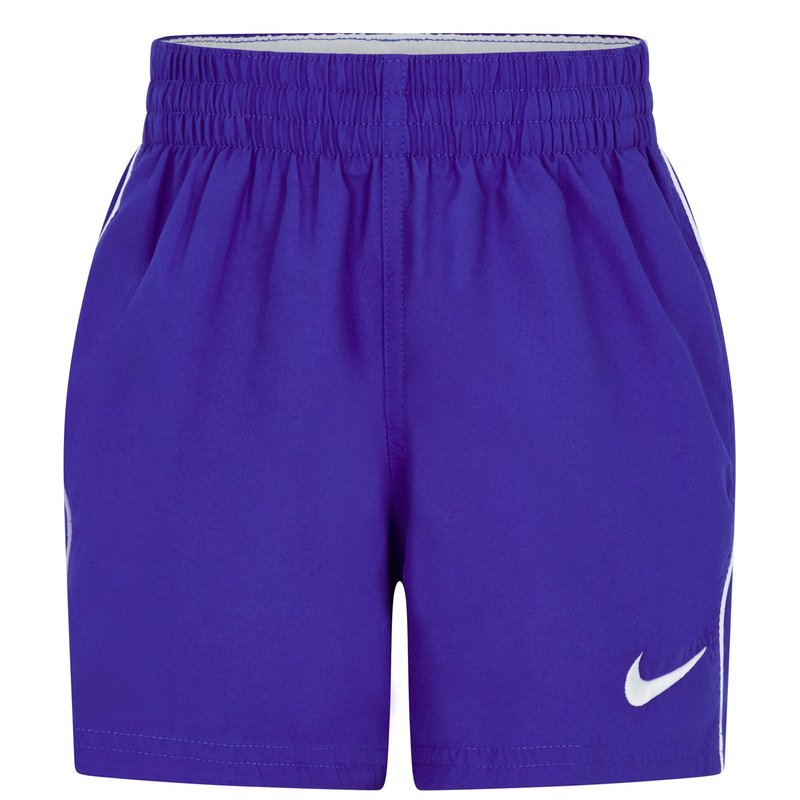 Nike 4 Volley Shorts Boys