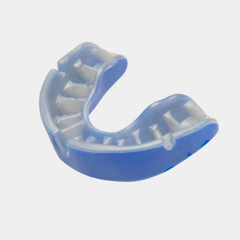 Opro Gold Mouthguard