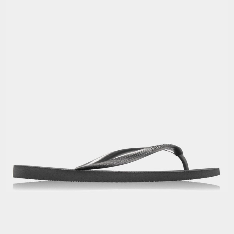 Havaianas Slim Flip Flops