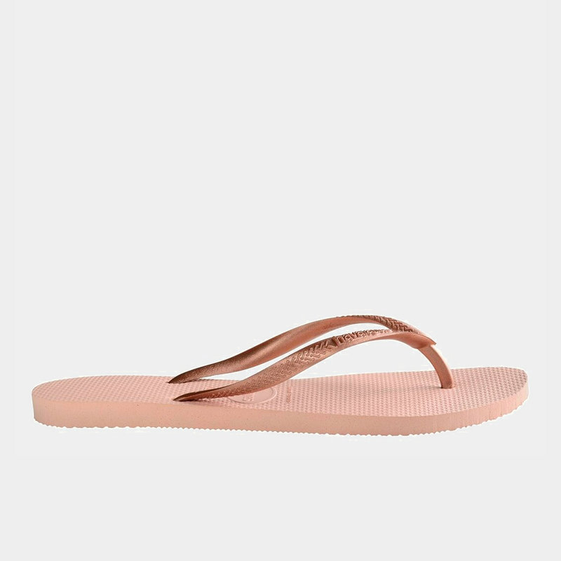 Havaianas Slim Flip Flops