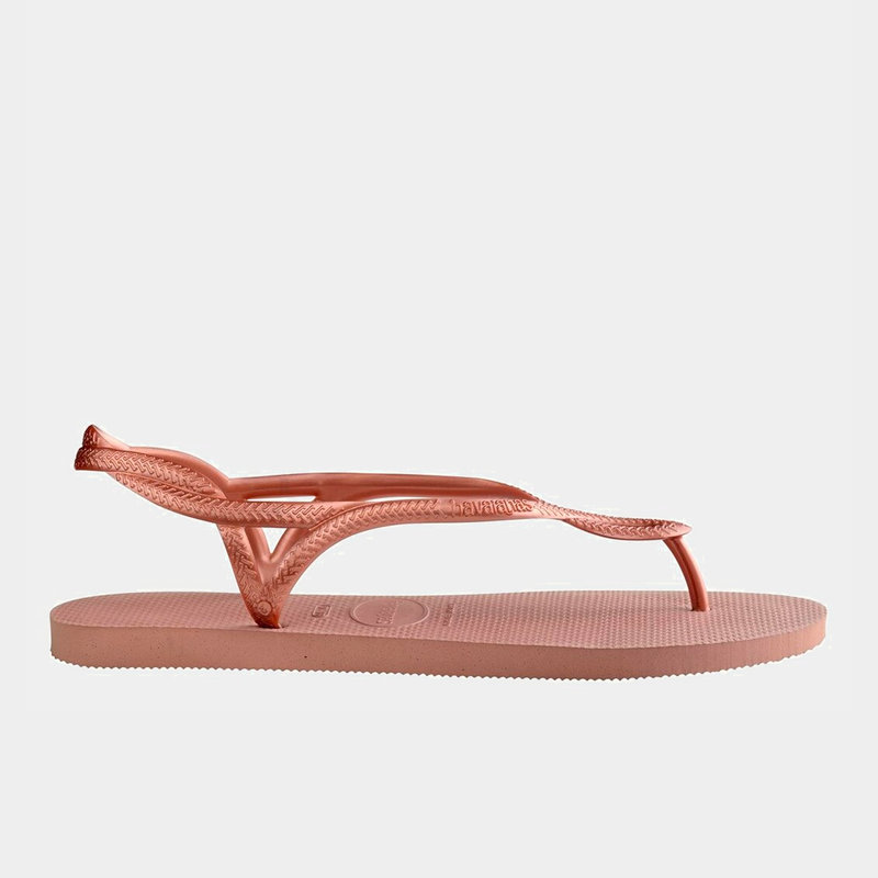 Havaianas Luna Flip Flops