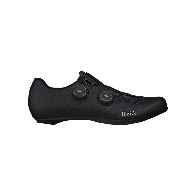 Fizik Vento Infinito Carbon 2