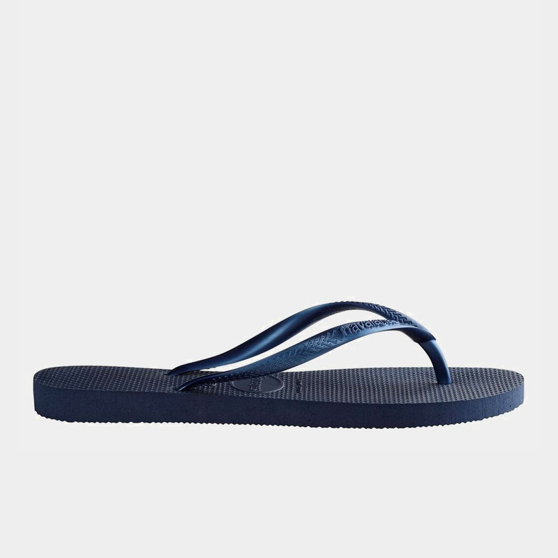 Havaianas Slim Flip Flops