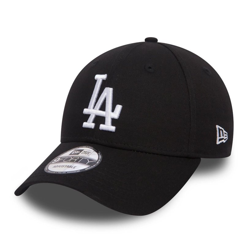 New Era 9Forty Cap