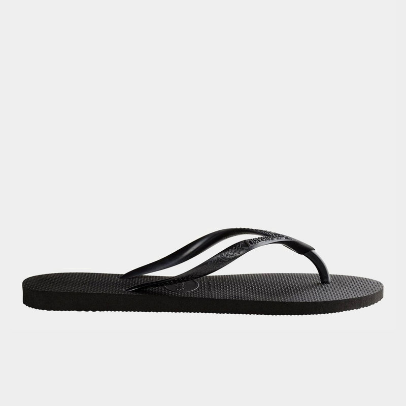 Havaianas Slim Flip Flops