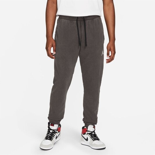 Air Jordan Air Fleece Pants Mens