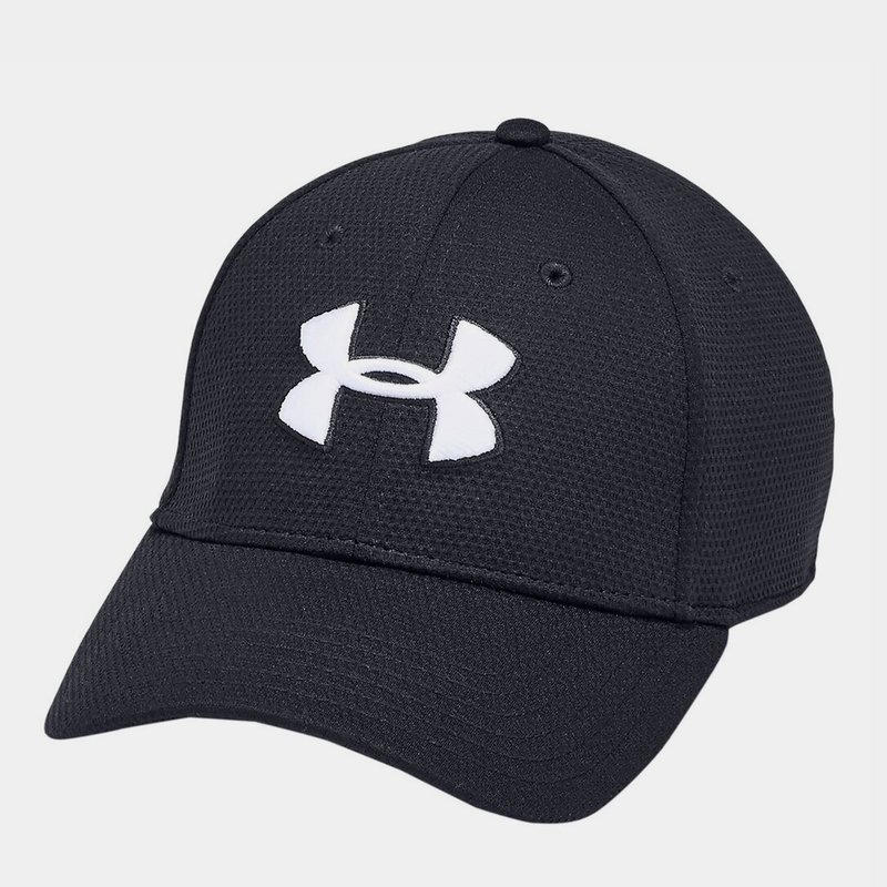 Under Armour Blitzing Cap Mens