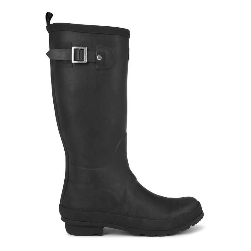 Jack Wills Tall Wellies