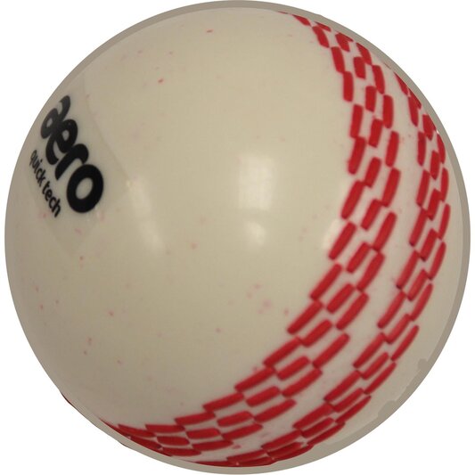 Aero Quick Tech Cricket Ball (Box of 6)