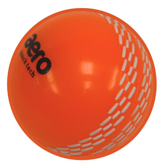 Aero Quick Tech Cricket Ball (Box of 6)