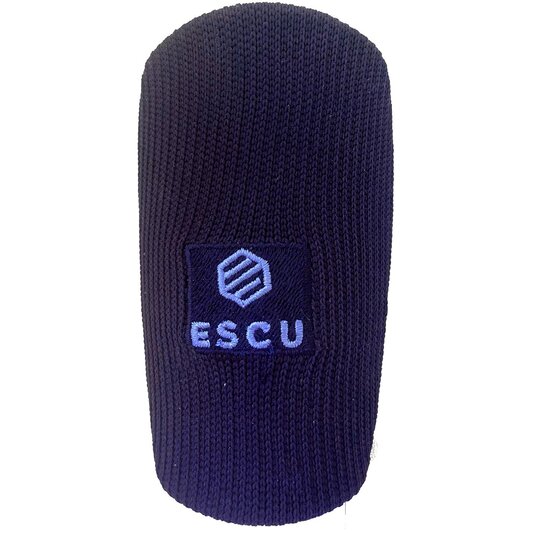 ESCU Sports Cricket Wrist Guard Junior