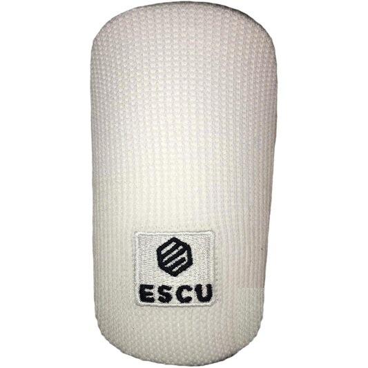 ESCU Sports Cricket Wrist Guard Senior